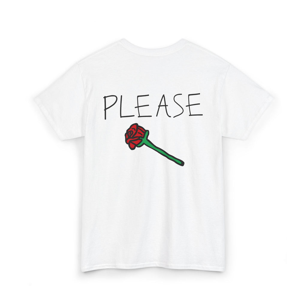 I NEED Some T-Shirt