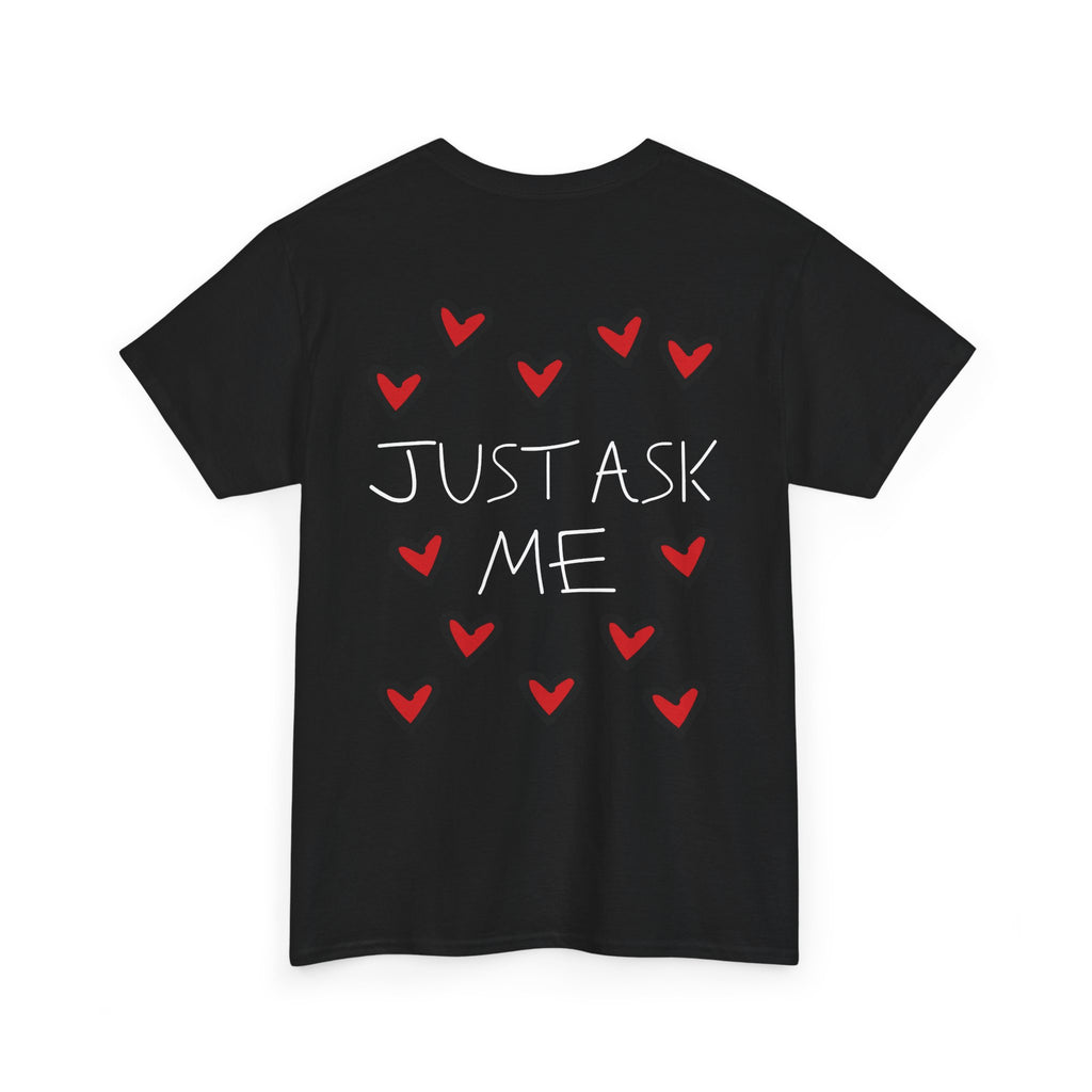 Need a Decent Date?