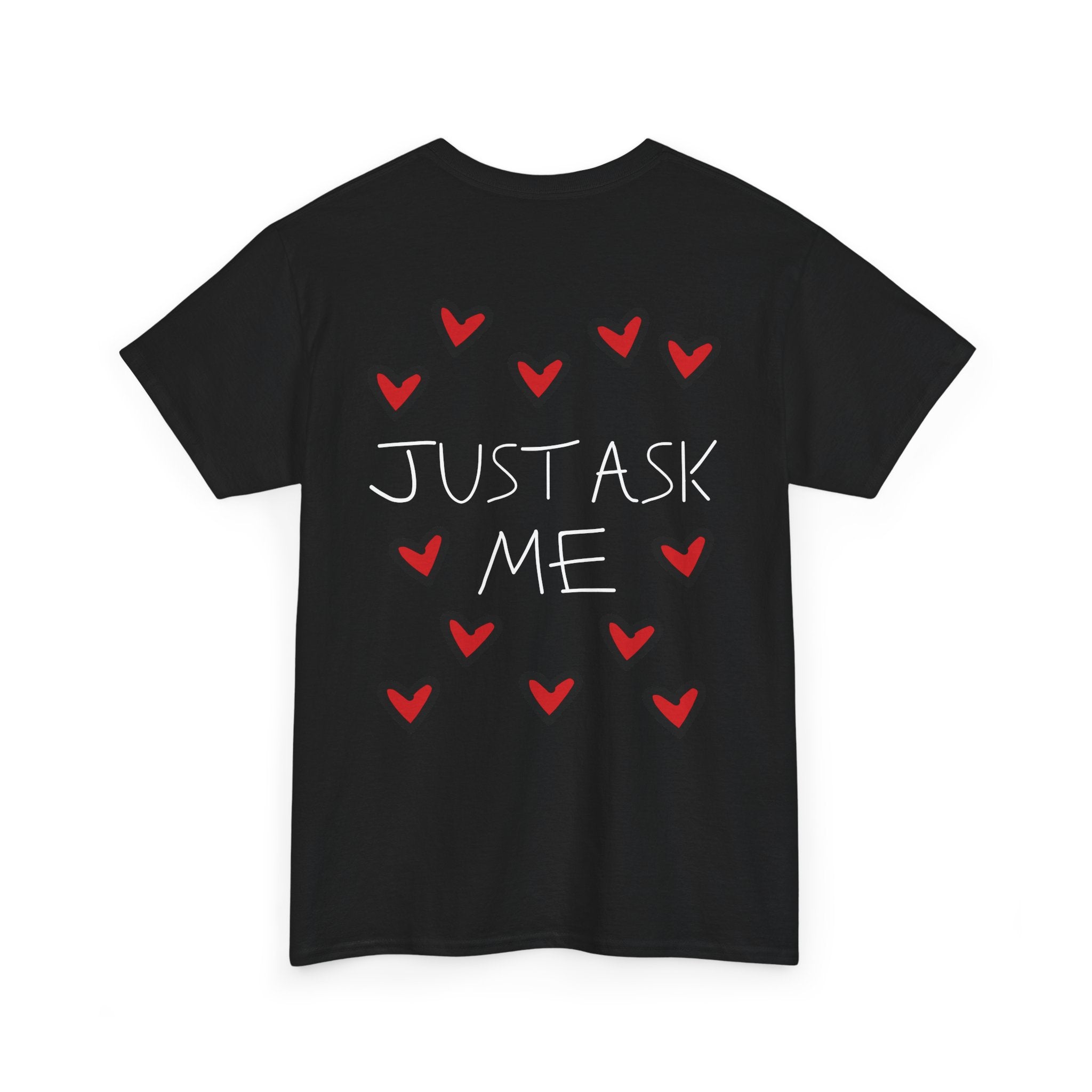 Need a Decent Date?