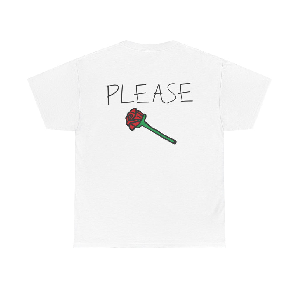 I NEED Some T-Shirt