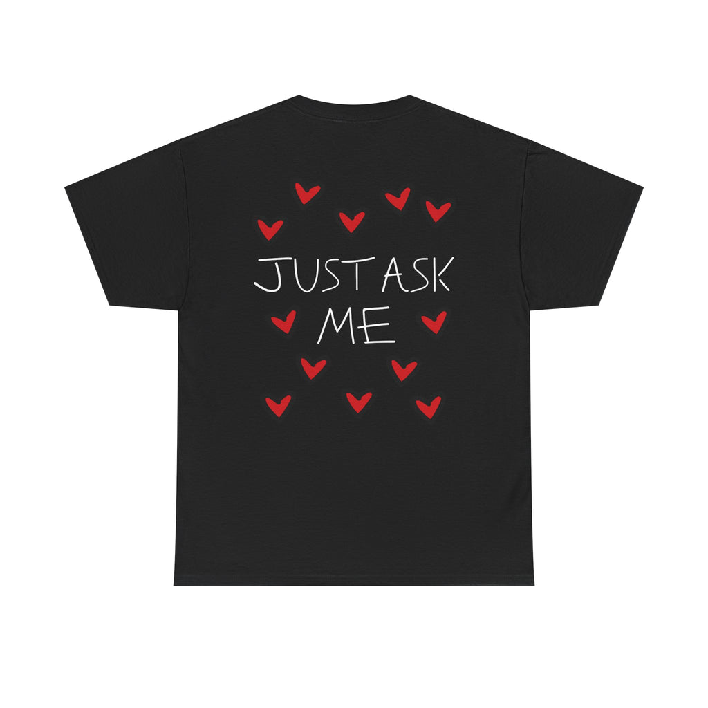 Need a Decent Date?