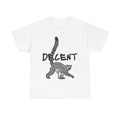 Decent Lemur