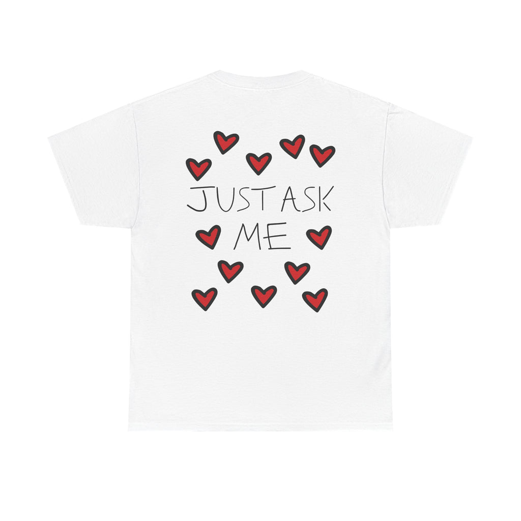 Need a Decent Date?