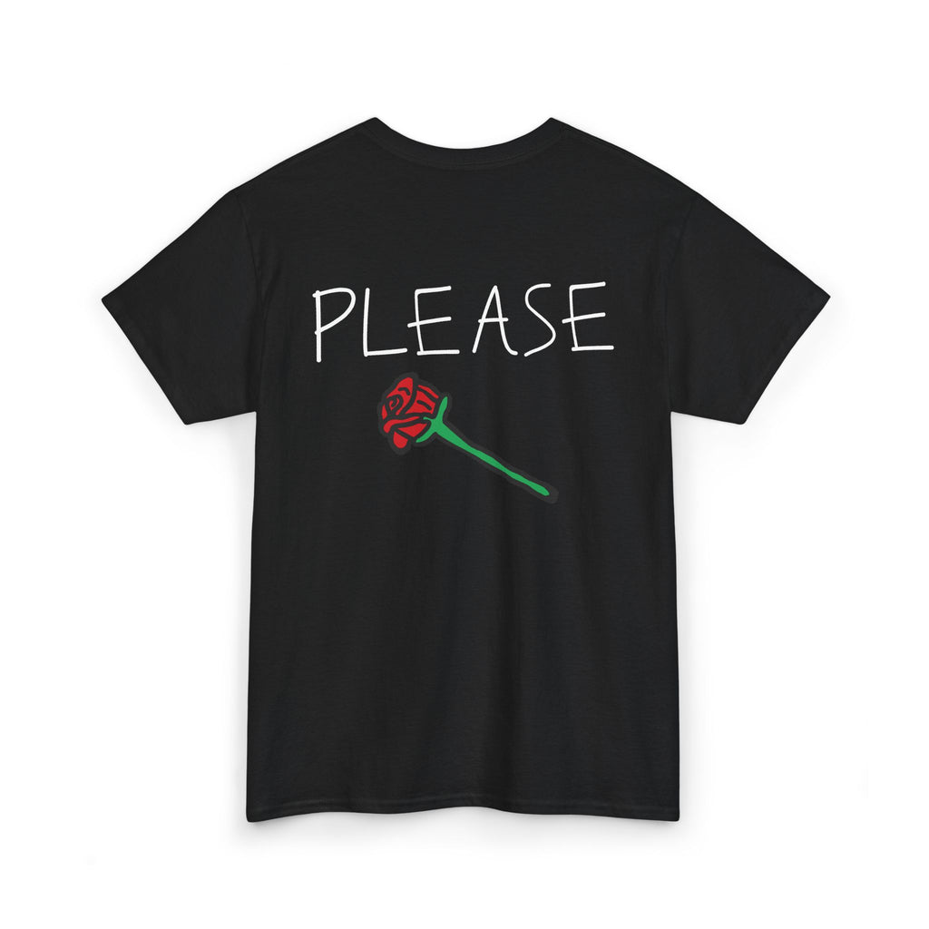 I NEED Some T-Shirt