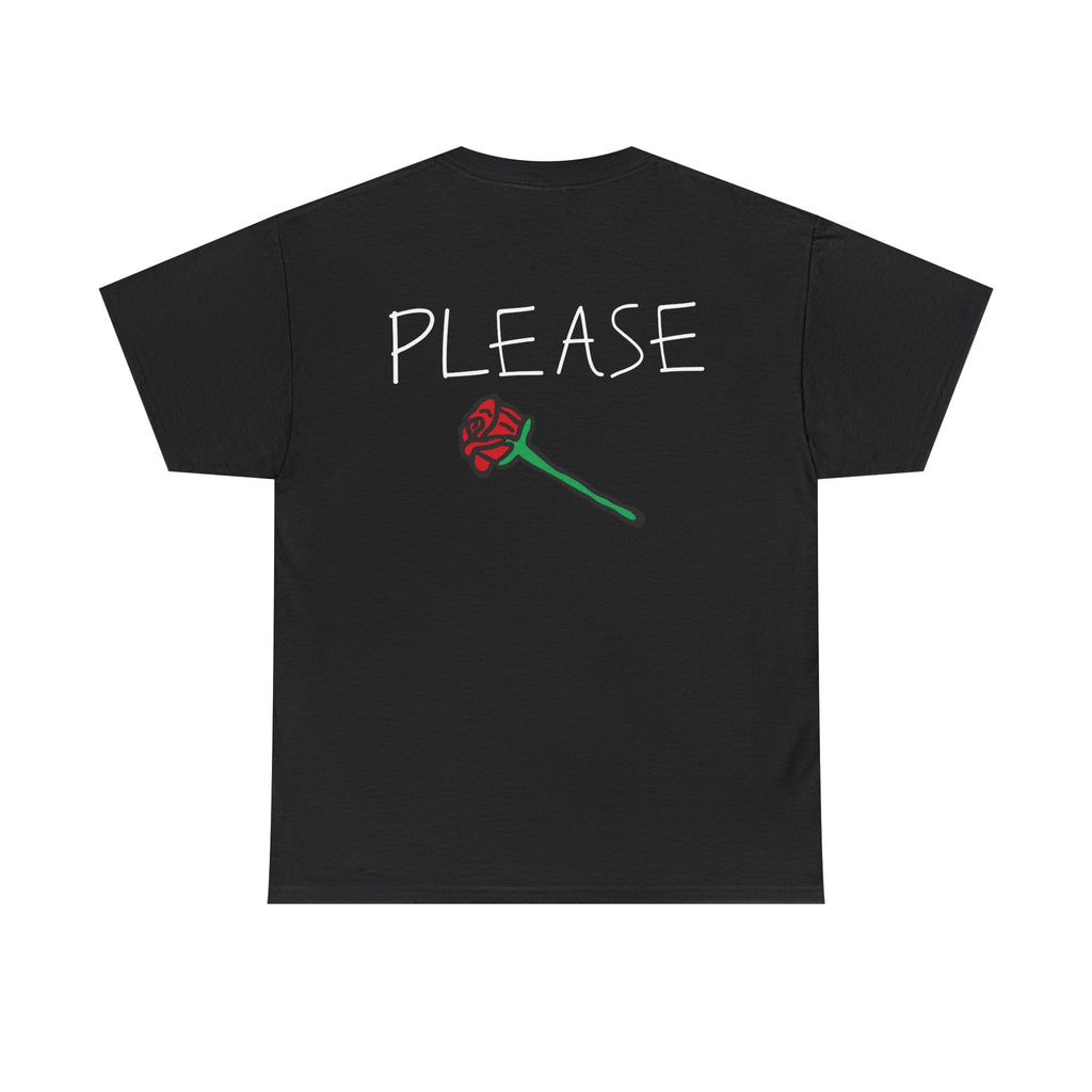 I NEED Some T-Shirt